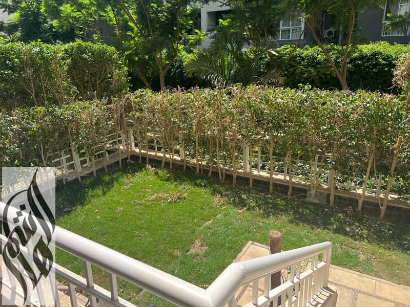 2 WhatsApp Image 2026-01-28 at 4.27. 48 PM. jpeg