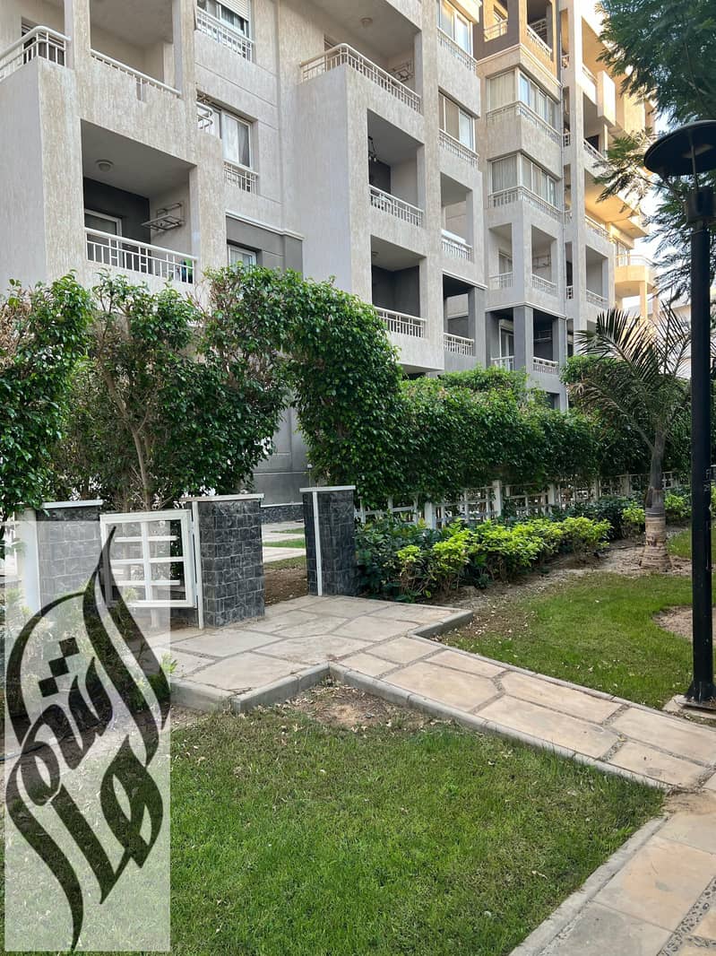 3 WhatsApp Image 2026-01-28 at 4.27. 52 PM. jpeg