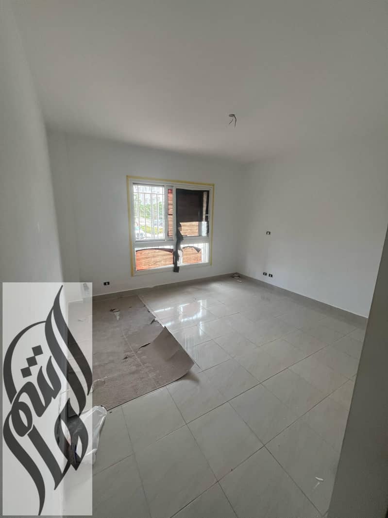 4 WhatsApp Image 2026-01-28 at 4.27. 40 PM. jpeg