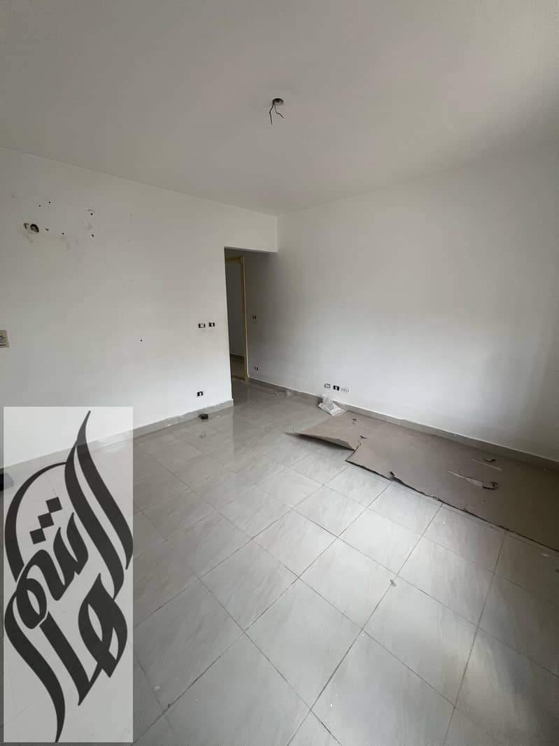 5 WhatsApp Image 2026-01-28 at 4.27. 42 PM. jpeg