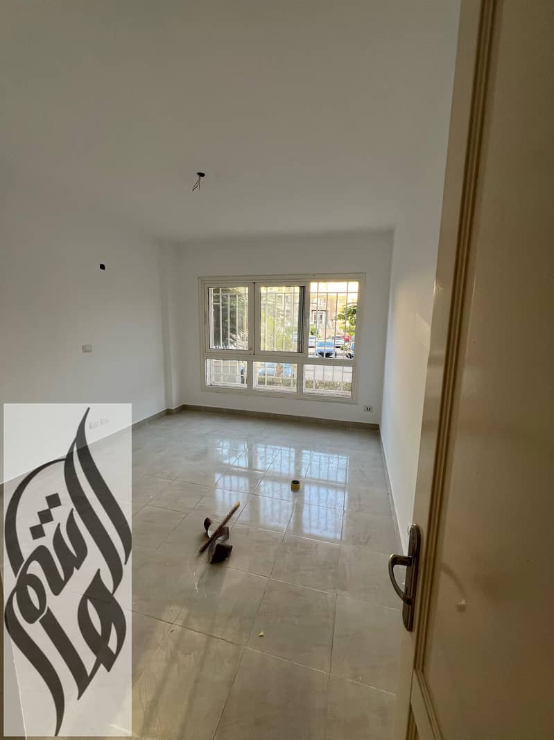 6 WhatsApp Image 2026-01-28 at 4.27. 38 PM. jpeg