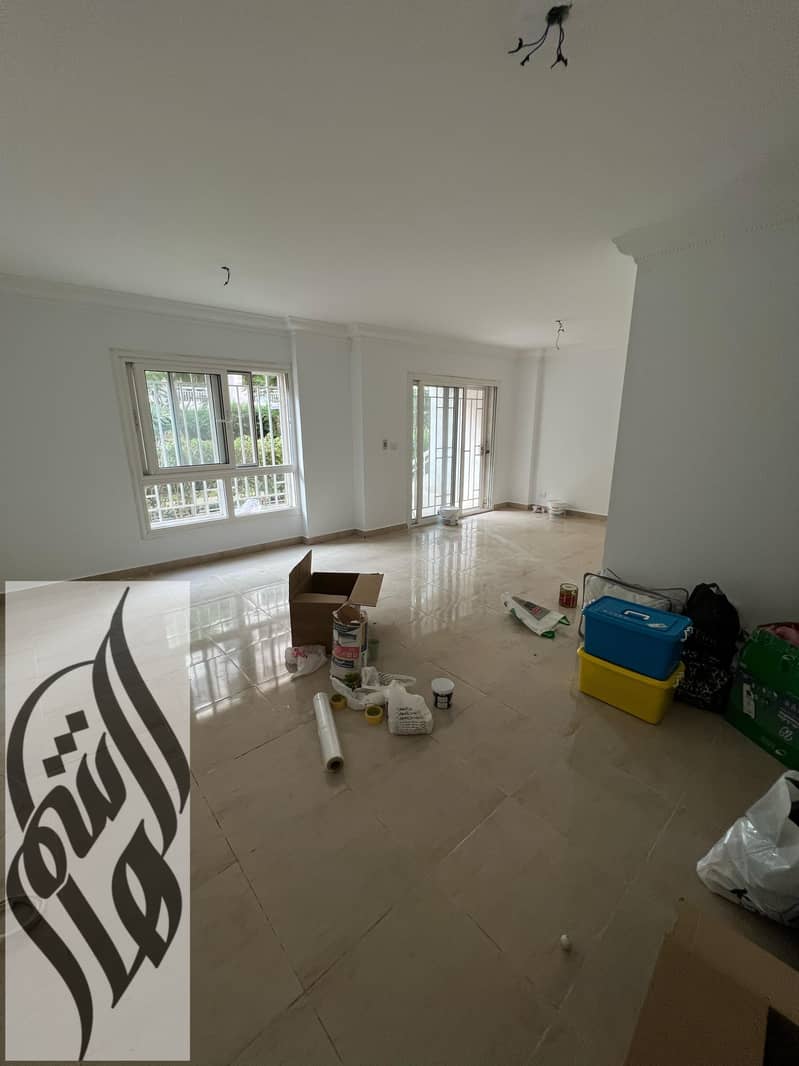 8 WhatsApp Image 2026-01-28 at 4.27. 17 PM. jpeg