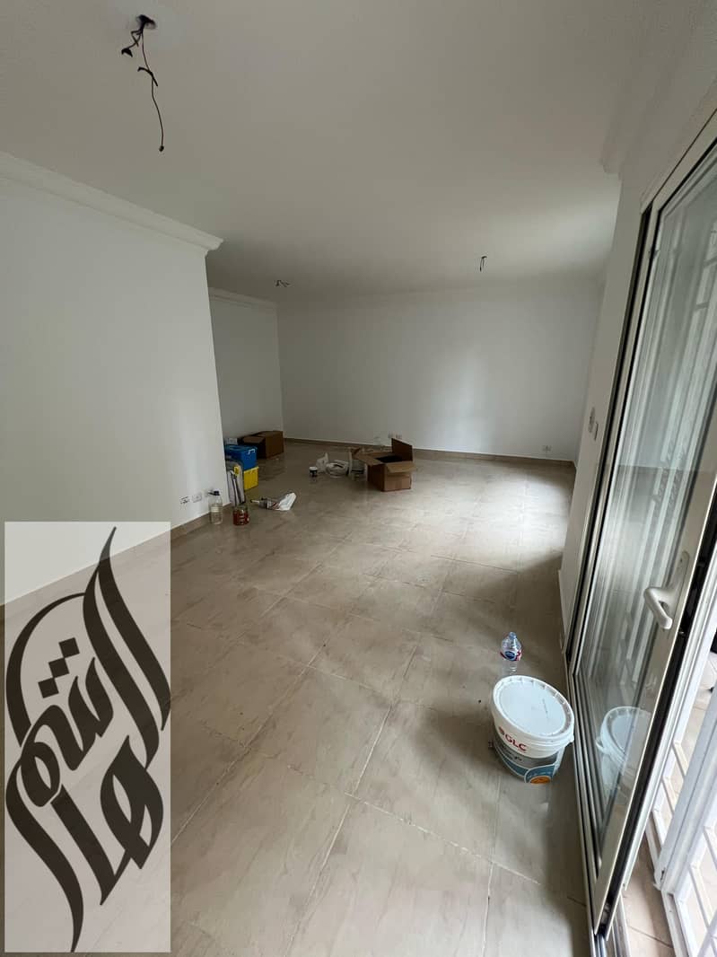 9 WhatsApp Image 2026-01-28 at 4.27. 18 PM. jpeg