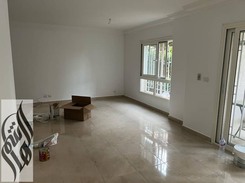 10 WhatsApp Image 2026-01-28 at 4.27. 14 PM (1). jpeg