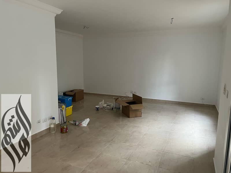 11 WhatsApp Image 2026-01-28 at 4.27. 15 PM. jpeg