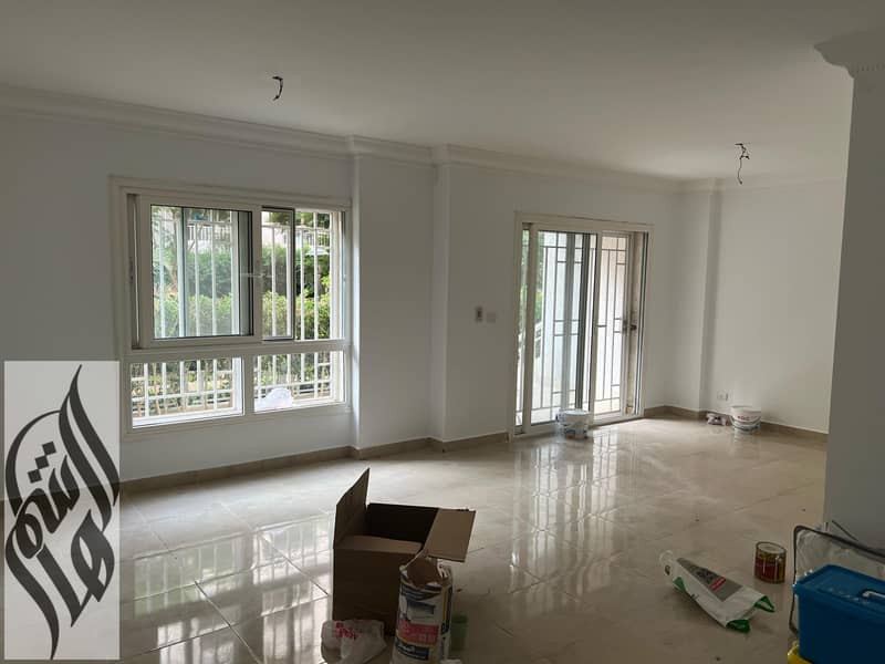 12 WhatsApp Image 2026-01-28 at 4.27. 14 PM. jpeg