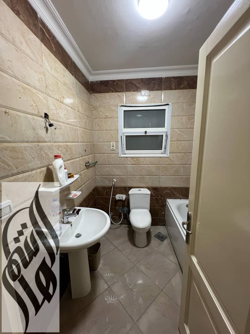 13 WhatsApp Image 2026-01-28 at 4.27. 36 PM (1). jpeg