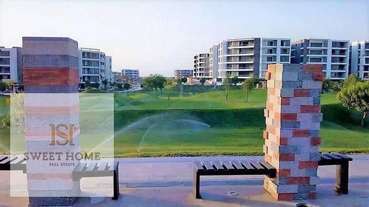 2 WhatsApp Image 2025-06-04 at 17.57. 32_71a03d09. jpg