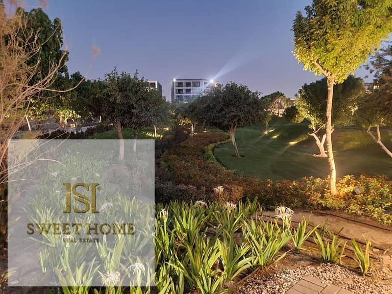 6 WhatsApp Image 2025-06-04 at 17.57. 26_81c22369. jpg