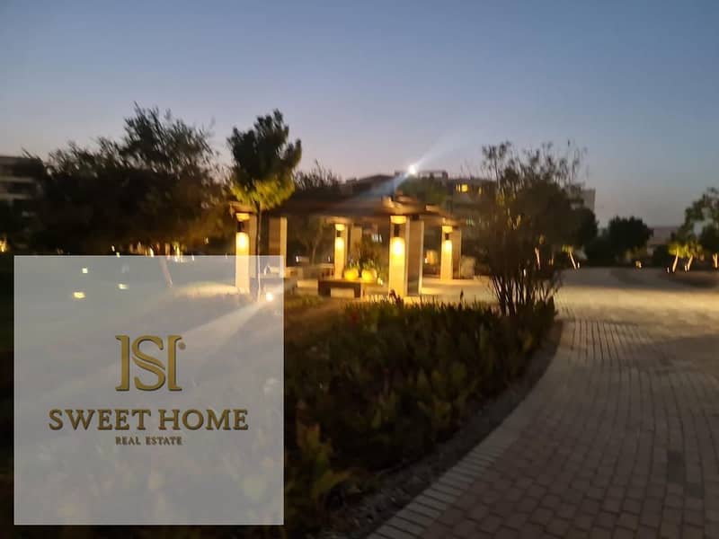 7 WhatsApp Image 2025-06-04 at 17.57. 24_82fa92e9. jpg