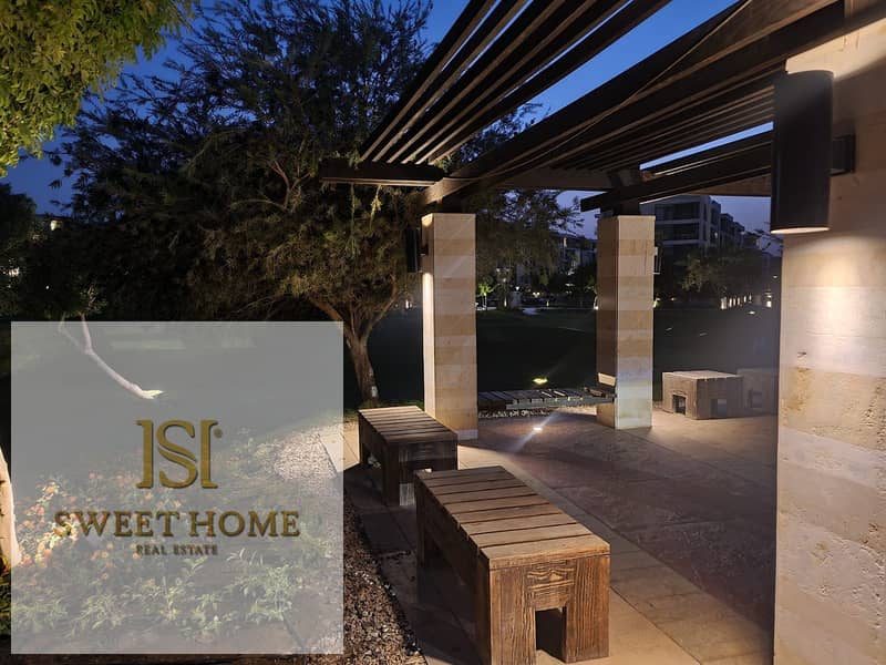 8 WhatsApp Image 2025-06-04 at 17.57. 26_0a421bfb. jpg