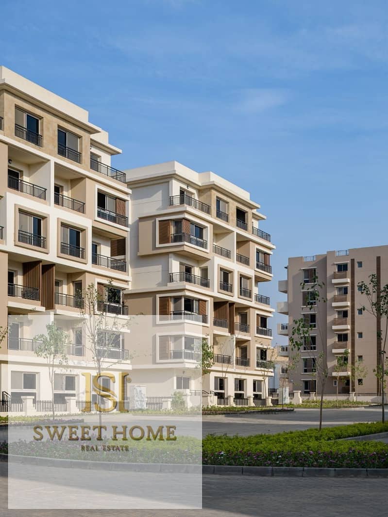 10 WhatsApp Image 2025-06-04 at 17.57. 28_ea4e12c0. jpg