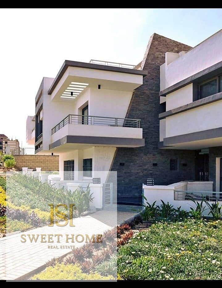 12 WhatsApp Image 2025-06-04 at 17.57. 32_9e4e99ee. jpg