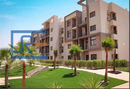 3 Bedroom Flat for Rent in New Cairo, Cairo - WhatsApp Image 2026-01-16 at 10.21. 46 AM. jpeg