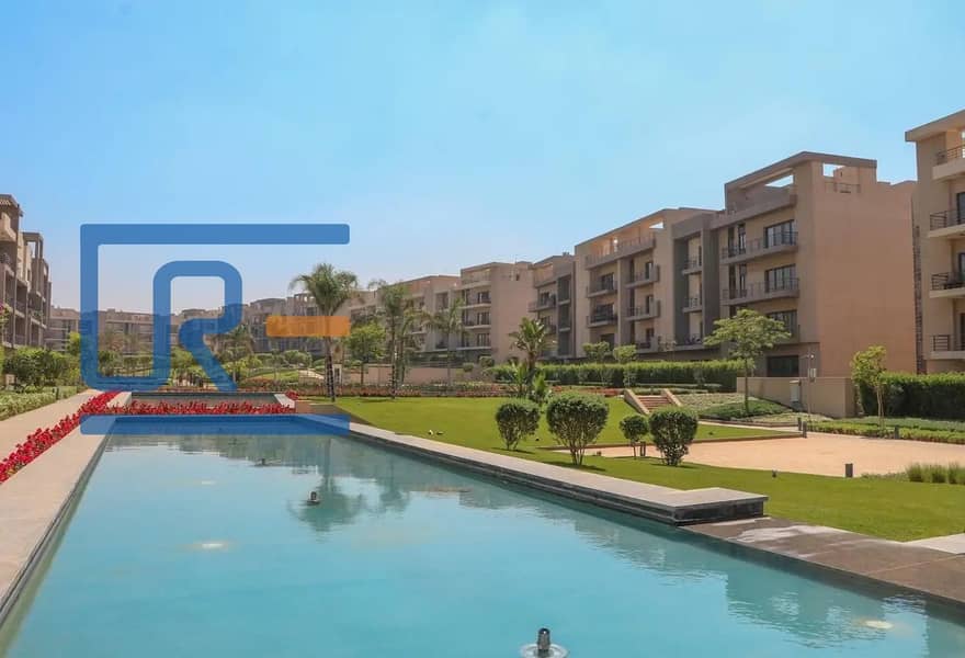 2 WhatsApp Image 2026-01-16 at 10.21. 44 AM (1). jpeg