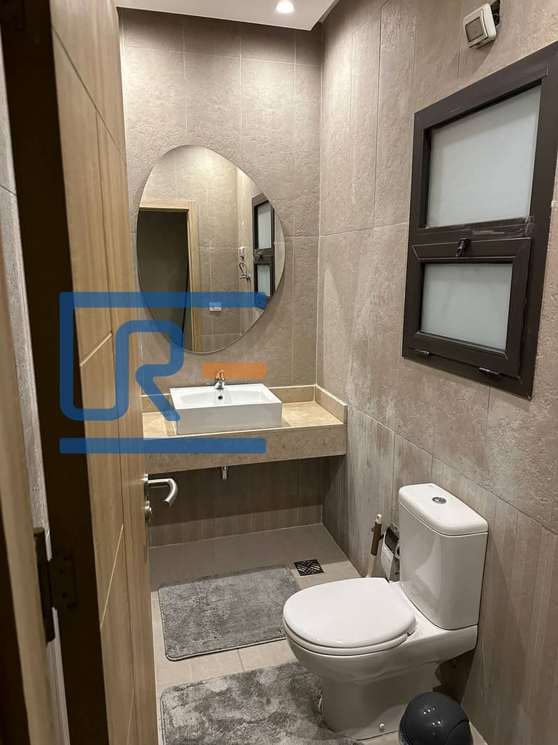 6 WhatsApp Image 2026-01-16 at 10.21. 41 AM (1). jpeg