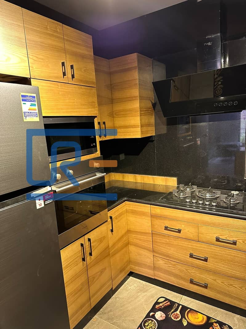 7 WhatsApp Image 2026-01-16 at 10.21. 41 AM. jpeg