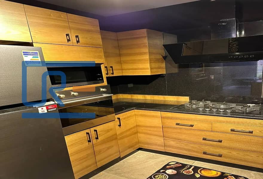 8 WhatsApp Image 2026-01-16 at 10.21. 42 AM (1). jpeg