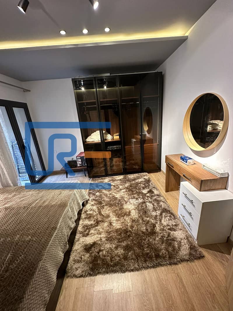 11 WhatsApp Image 2026-01-16 at 10.21. 42 AM. jpeg