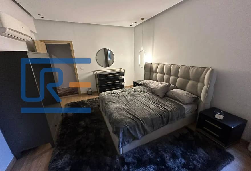 12 WhatsApp Image 2026-01-16 at 10.21. 43 AM (1). jpeg