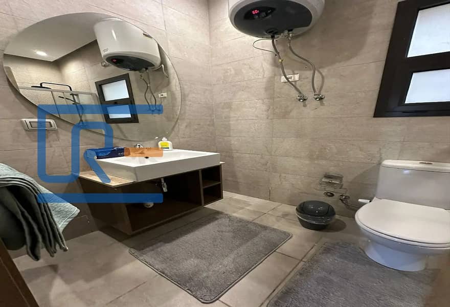 13 WhatsApp Image 2026-01-16 at 10.21. 43 AM (2). jpeg