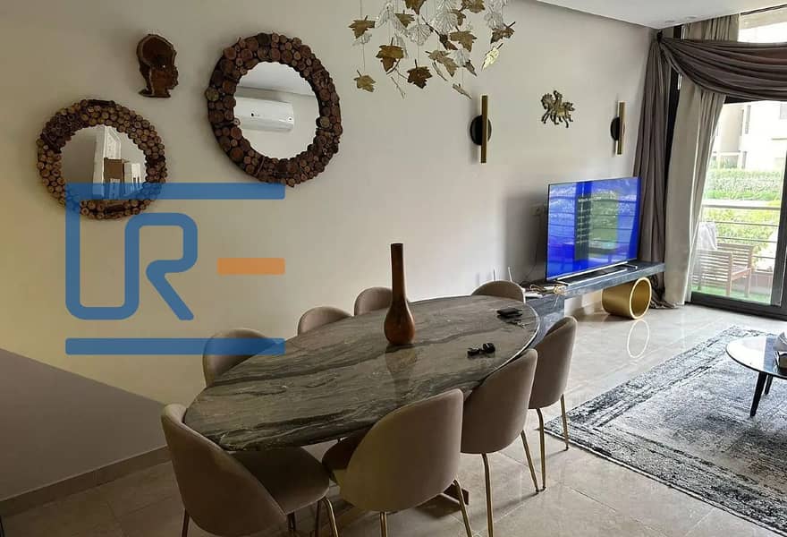 14 WhatsApp Image 2026-01-16 at 10.21. 43 AM. jpeg