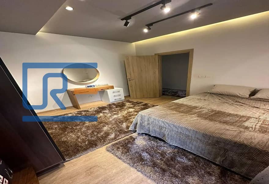 16 WhatsApp Image 2026-01-16 at 10.21. 45 AM (3). jpeg