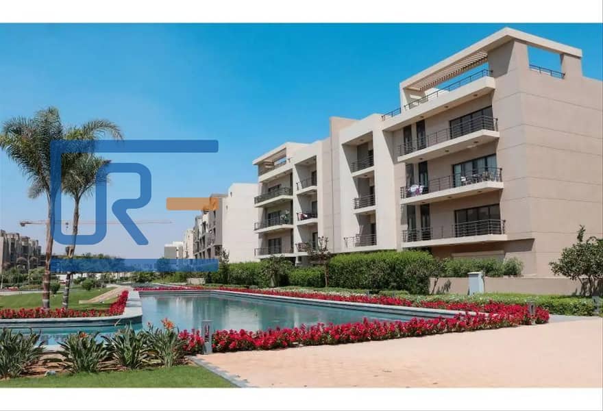 17 WhatsApp Image 2026-01-16 at 10.21. 47 AM (2). jpeg