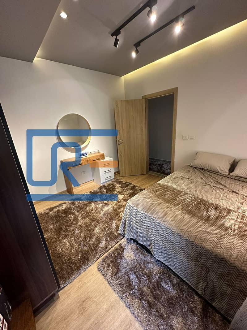 18 WhatsApp Image 2026-01-16 at 10.21. 48 AM (1). jpeg