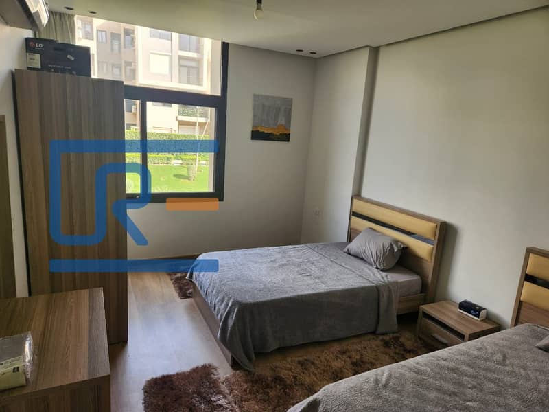 19 WhatsApp Image 2026-01-16 at 10.21. 48 AM (2). jpeg