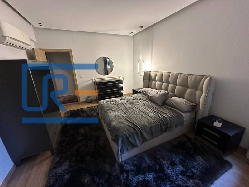 21 WhatsApp Image 2026-01-16 at 10.21. 48 AM. jpeg