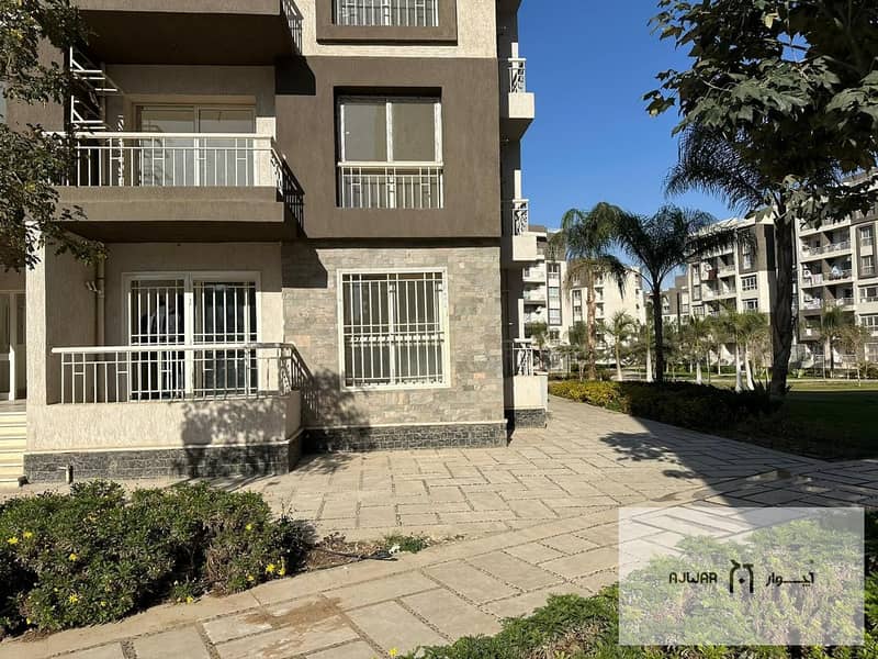 4 WhatsApp Image 2026-01-11 at 4.07. 46 PM. jpeg