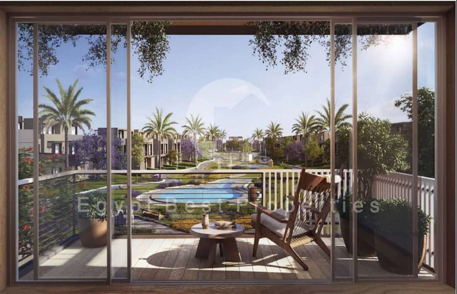 28 IMG-20250420-WA0031. jpg