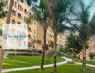 3 Bedroom Apartment for Sale in Mostakbal City, Cairo - WhatsApp Image 2025-08-18 at 17.28. 47_9f196eb9. jpg