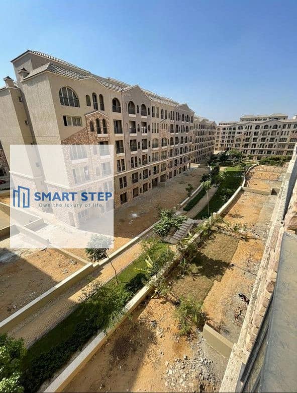 6 WhatsApp Image 2025-08-18 at 17.28. 50_4b8b8208. jpg