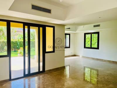 فیلا 5 غرف نوم للايجار في القاهرة الجديدة، القاهرة - WhatsApp Image 2026-01-27 at 9.00. 41 PM (2). jpeg