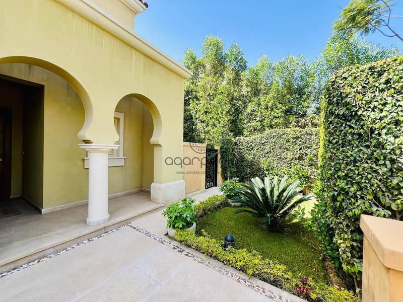 2 WhatsApp Image 2026-01-27 at 9.00. 41 PM (1). jpeg