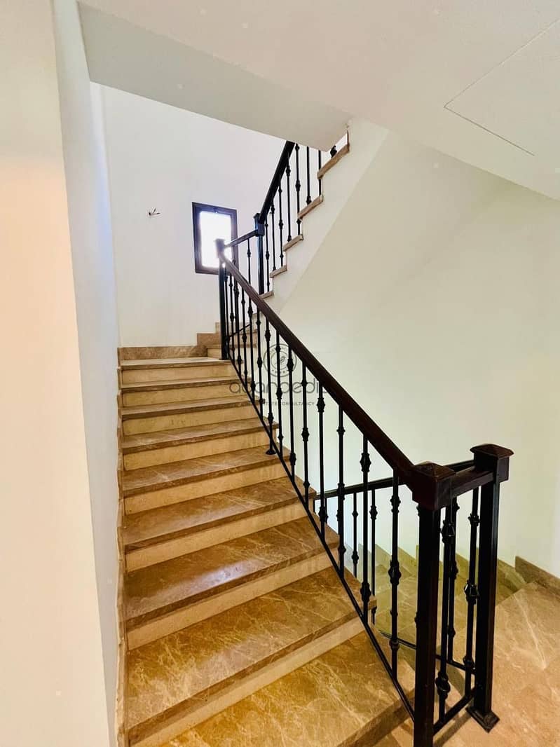 3 WhatsApp Image 2026-01-27 at 9.00. 39 PM. jpeg