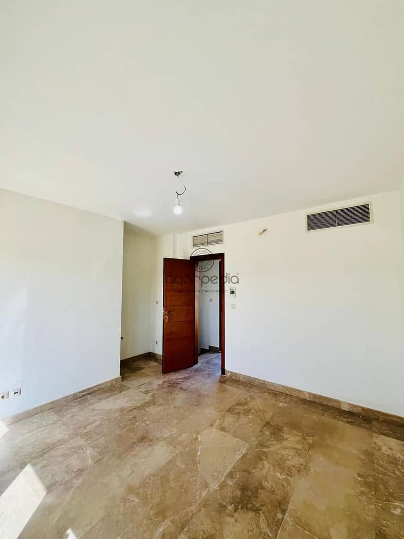 5 WhatsApp Image 2026-01-27 at 9.00. 39 PM (1). jpeg