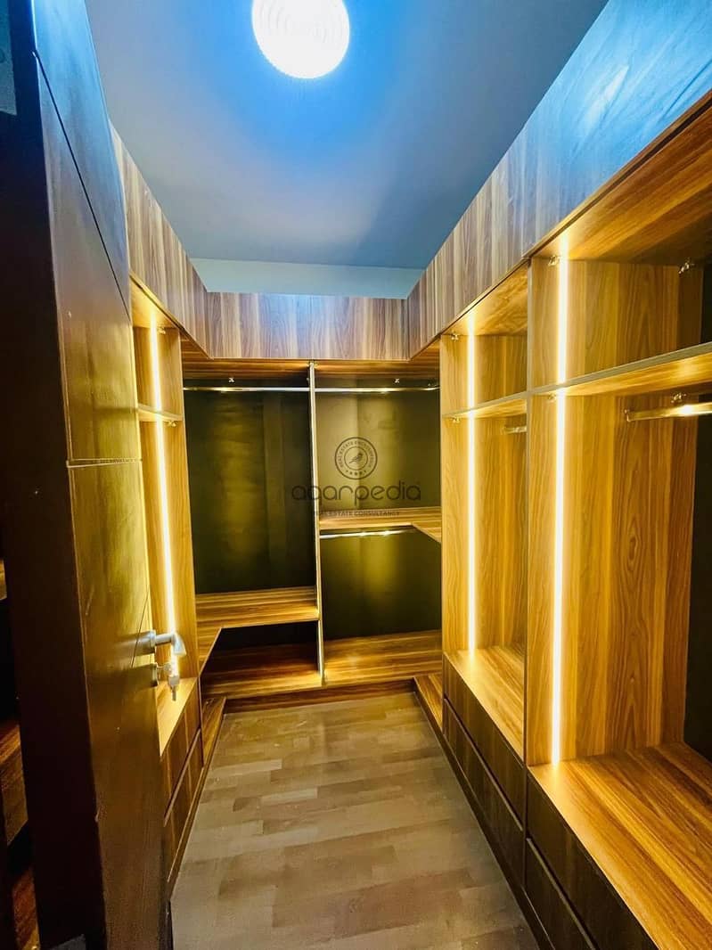 6 WhatsApp Image 2026-01-27 at 9.00. 40 PM. jpeg