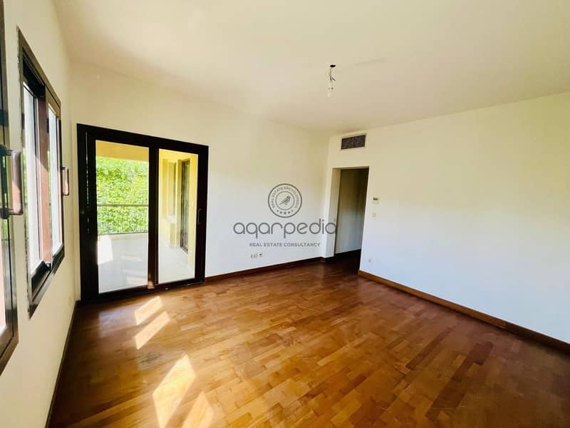 7 WhatsApp Image 2026-01-27 at 9.00. 41 PM. jpeg