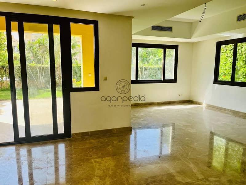 8 WhatsApp Image 2026-01-27 at 9.00. 42 PM (1). jpeg