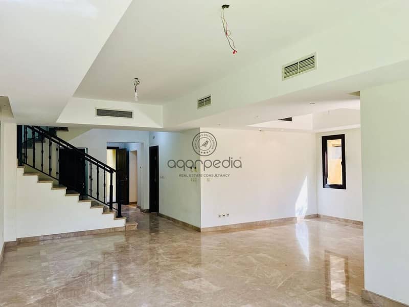 9 WhatsApp Image 2026-01-27 at 9.00. 42 PM. jpeg