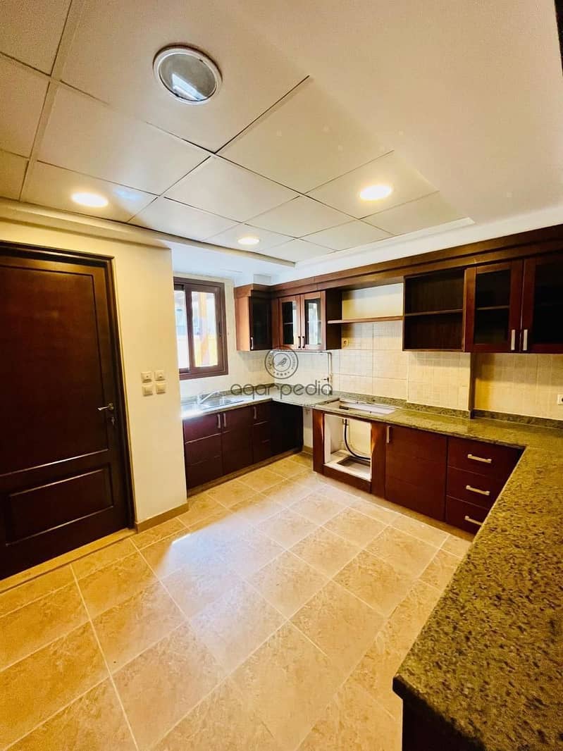 10 WhatsApp Image 2026-01-27 at 9.00. 43 PM. jpeg