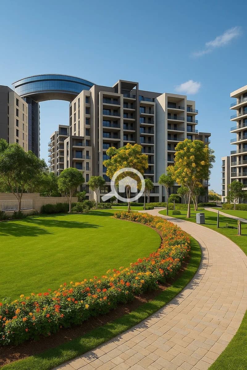 7 03e2be9a-b4e7-4d70-9747-7900df71dc31. jpg