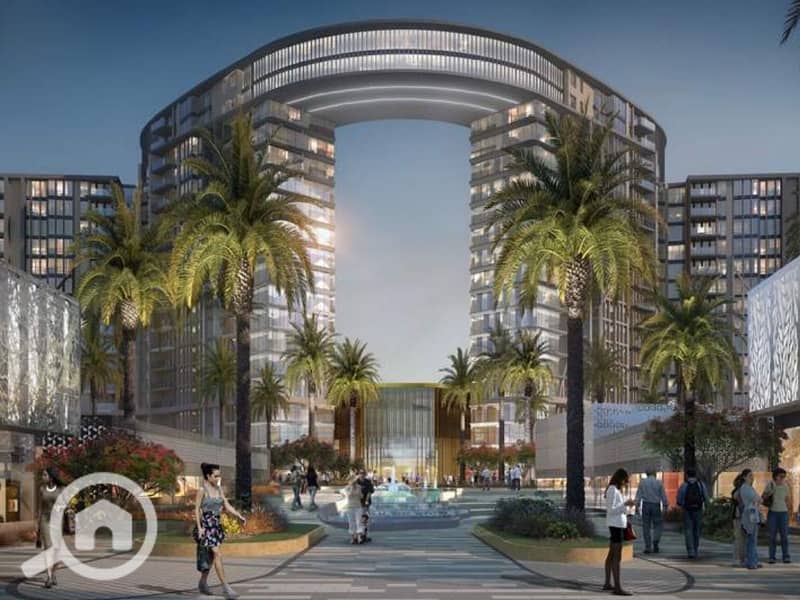 10 zed-west-sheikh-zayed-ora-dev-10jpeg-1200x900. jpg