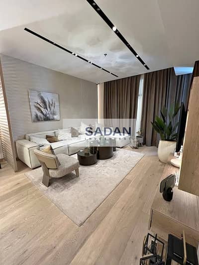 1 Bedroom Hotel Apartment for Sale in Sheikh Zayed, Giza - 571129465_790643233878842_5789571928581985084_n. jpg