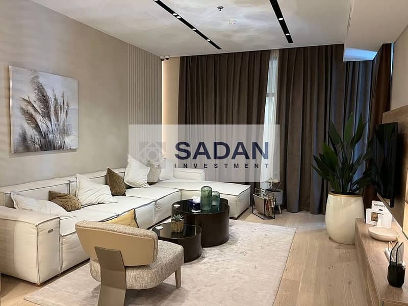 2 467654702_1098760521942935_8966689991639052490_n. jpg