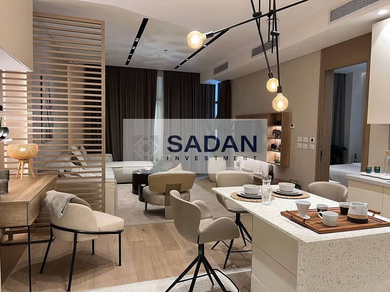 3 467510080_1295696844767218_5847477764591964029_n. jpg