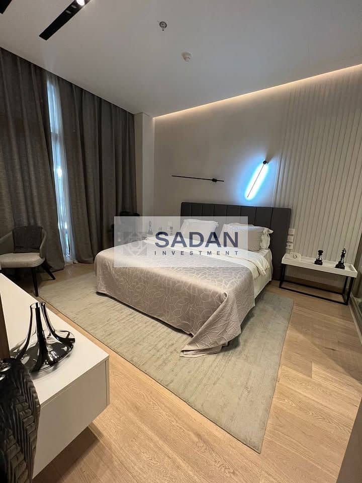 5 467655961_1901992783661166_8638755168207593897_n. jpg